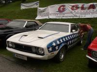 oldtimertreffen-zobern-08-5.JPG