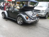 oldtimertreffen-zobern-08-50.JPG