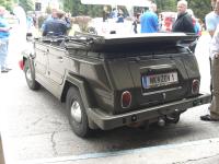oldtimertreffen-zobern-08-51.JPG