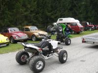 oldtimertreffen-zobern-08-52.JPG