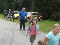 oldtimertreffen-zobern-08-54.JPG