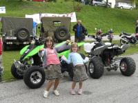 oldtimertreffen-zobern-08-55.JPG