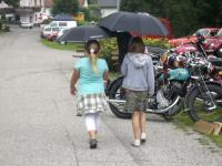 oldtimertreffen-zobern-08-56.JPG