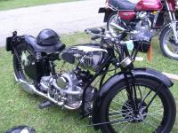 oldtimertreffen-zobern-08-57.JPG