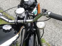 oldtimertreffen-zobern-08-58.JPG