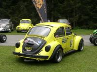 oldtimertreffen-zobern-08-59.JPG