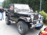 oldtimertreffen-zobern-08-60.JPG
