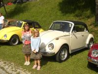 oldtimertreffen-zobern-08-62.JPG