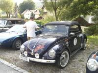 oldtimertreffen-zobern-08-63.JPG