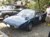 oldtimertreffen-zobern-08-64.JPG