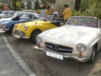 oldtimertreffen-zobern-08-65.JPG