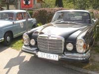 oldtimertreffen-zobern-08-66.JPG