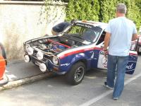 oldtimertreffen-zobern-08-67.JPG