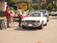 oldtimertreffen-zobern-08-69.JPG