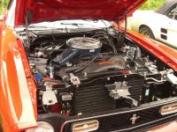 oldtimertreffen-zobern-08-7.JPG