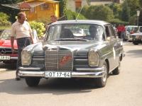 oldtimertreffen-zobern-08-70.JPG