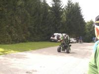 oldtimertreffen-zobern-08-72.JPG