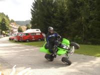 oldtimertreffen-zobern-08-74.JPG