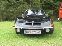 oldtimertreffen-zobern-08-76.JPG