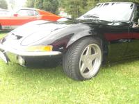oldtimertreffen-zobern-08-77.JPG