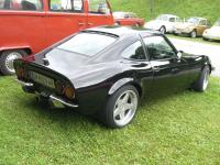 oldtimertreffen-zobern-08-78.JPG
