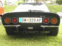 oldtimertreffen-zobern-08-79.JPG
