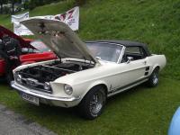 oldtimertreffen-zobern-08-8.JPG