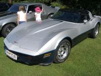 us-car-treffen-neunkirchen-1.JPG