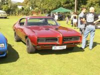us-car-treffen-neunkirchen-10.JPG