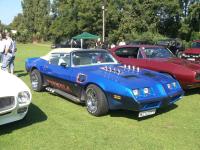 us-car-treffen-neunkirchen-11.JPG