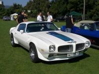 us-car-treffen-neunkirchen-12.JPG