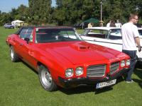 us-car-treffen-neunkirchen-13.JPG