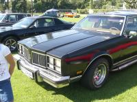 us-car-treffen-neunkirchen-14.JPG