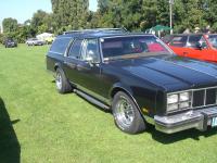 us-car-treffen-neunkirchen-15.JPG