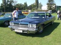 us-car-treffen-neunkirchen-16.JPG