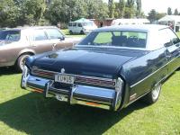 us-car-treffen-neunkirchen-17.JPG