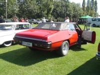 us-car-treffen-neunkirchen-18.JPG