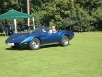 us-car-treffen-neunkirchen-19.JPG