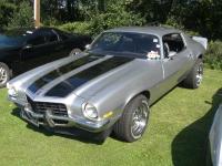 us-car-treffen-neunkirchen-2.JPG