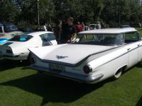 us-car-treffen-neunkirchen-20.JPG