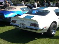 us-car-treffen-neunkirchen-21.JPG