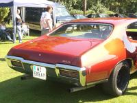 us-car-treffen-neunkirchen-22.JPG