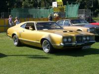 us-car-treffen-neunkirchen-23.JPG