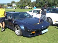 us-car-treffen-neunkirchen-24.JPG