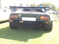 us-car-treffen-neunkirchen-25.JPG