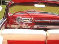 us-car-treffen-neunkirchen-27.JPG