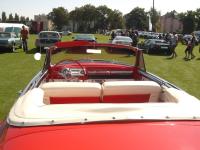 us-car-treffen-neunkirchen-28.JPG
