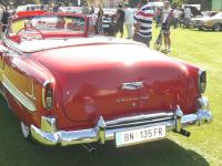 us-car-treffen-neunkirchen-29.JPG
