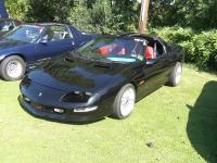 us-car-treffen-neunkirchen-3.JPG