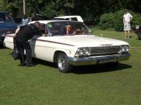 us-car-treffen-neunkirchen-30.JPG